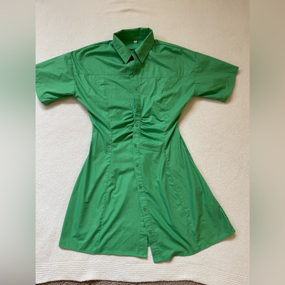 Selling multiple items; feel free to ask on the item for individual price. - Picture 1 of 13